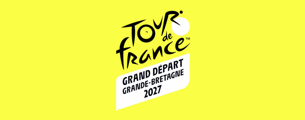 Tour de France 2027: Llandrindod, Builth and the Côte d’Epynt. What a weekend we have ahead.
