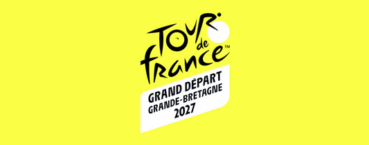 Tour de France 2027: Llandrindod, Builth and the Côte d’Epynt. What a weekend we have ahead.
