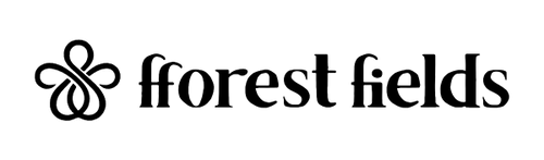 Fforest Fields logo